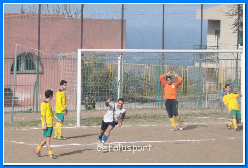 130406 delfini 113_tn.jpg